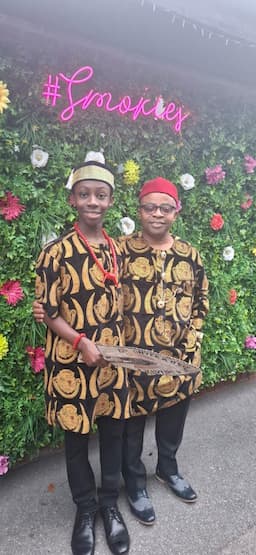 Gallery image 49