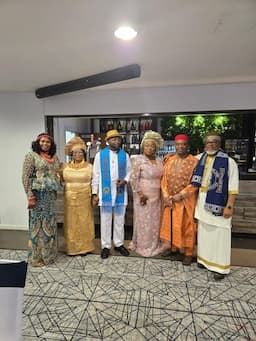 Gallery image 40
